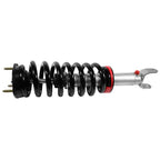 Rancho QuickLIFT Coil Over Shock Absorber Assembly RS999929