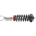 Rancho QuickLIFT Suspension Strut and Coil Spring Assembly RS999930