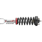 Rancho QuickLIFT Suspension Strut and Coil Spring Assembly RS999930
