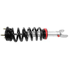 Rancho QuickLIFT Suspension Strut and Coil Spring Assembly RS999930