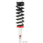 Rancho QuickLIFT Suspension Strut and Coil Spring Assembly RS999930