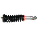 Rancho QuickLIFT Suspension Strut and Coil Spring Assembly RS999931