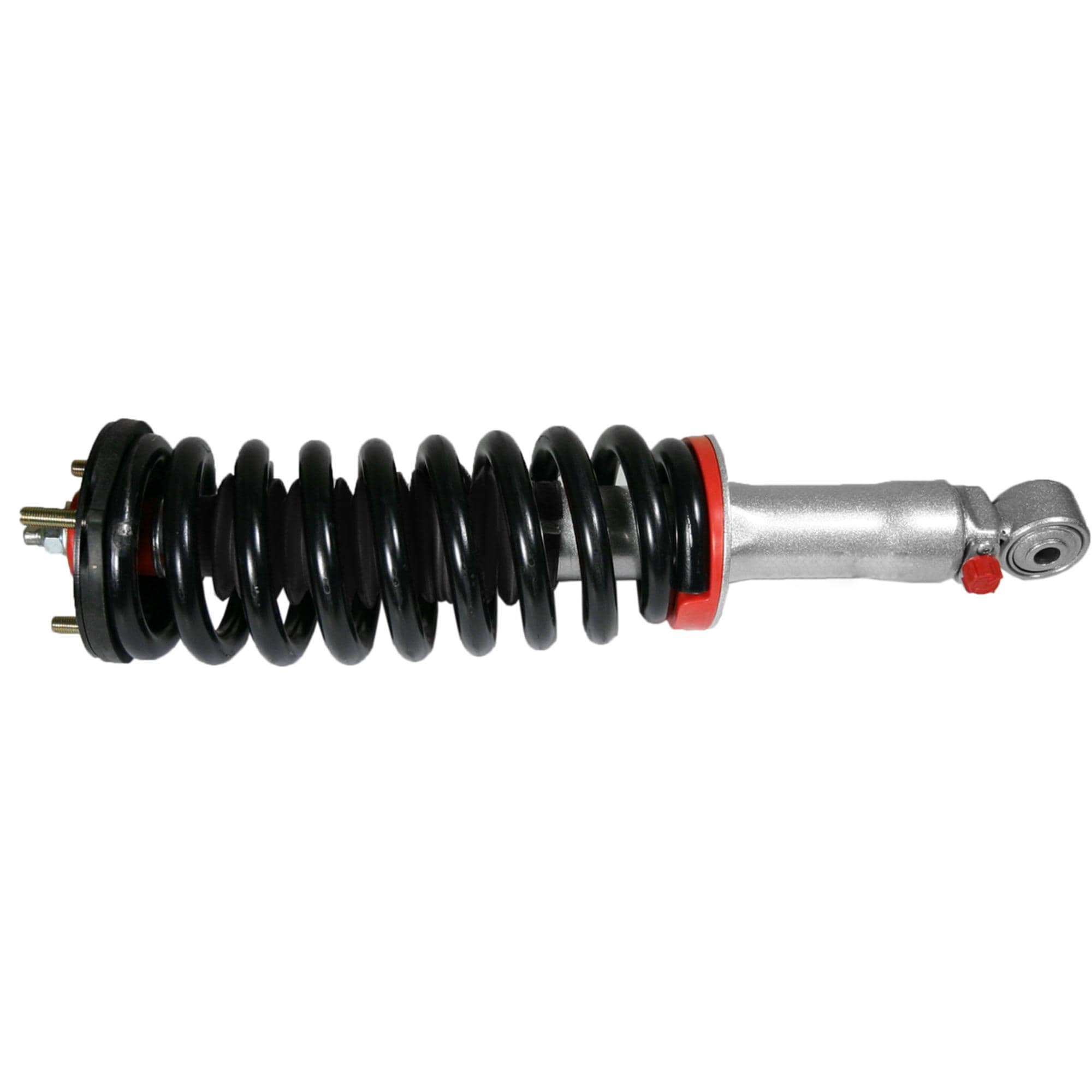 Rancho QuickLIFT Suspension Strut and Coil Spring Assembly RS999931