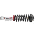 Rancho QuickLIFT Suspension Strut and Coil Spring Assembly RS999932