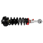 Rancho QuickLIFT Suspension Strut and Coil Spring Assembly RS999932