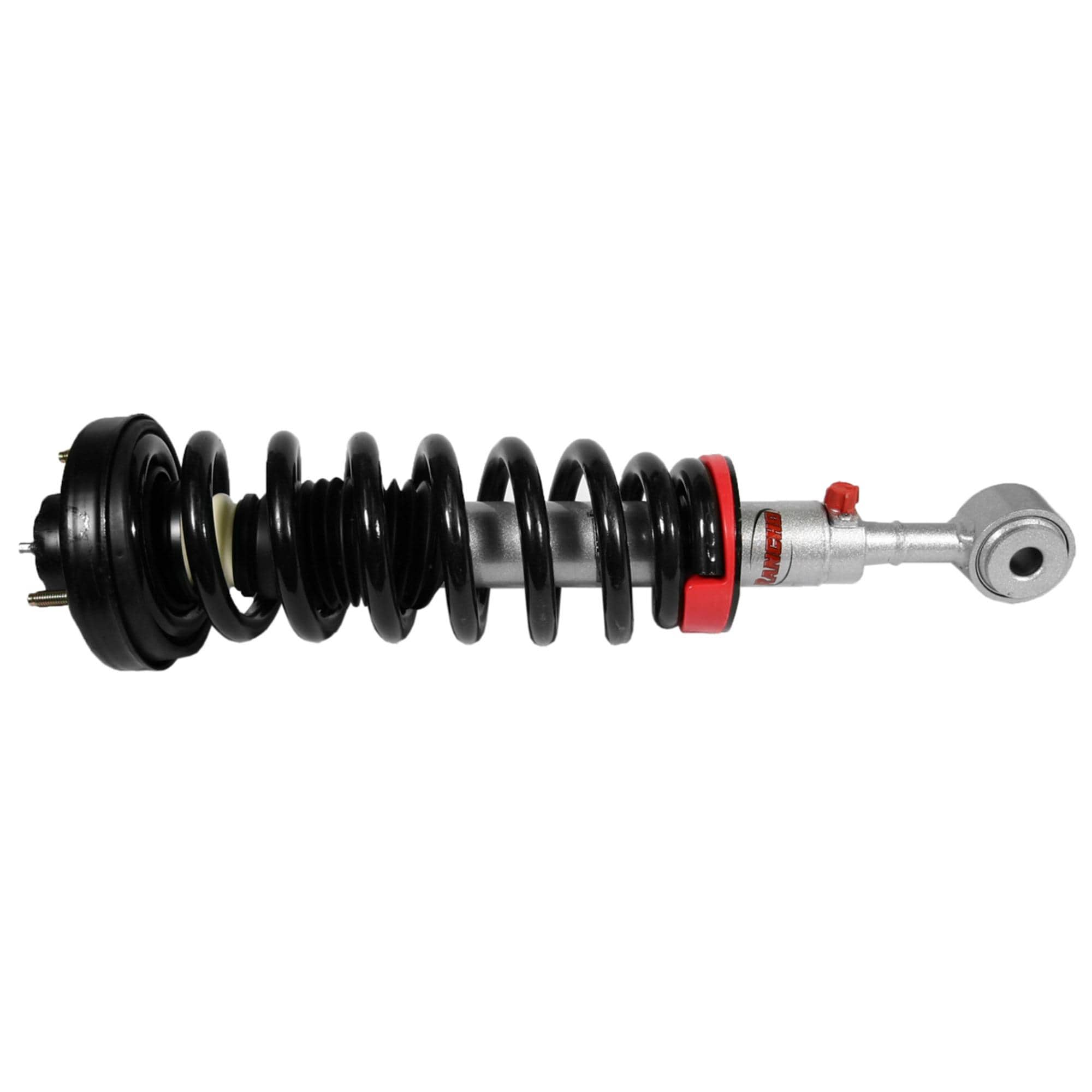 Rancho QuickLIFT Suspension Strut and Coil Spring Assembly RS999932