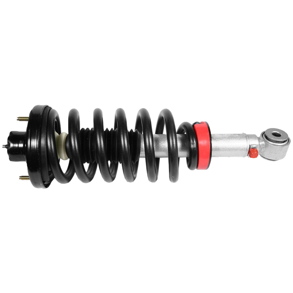Rancho QuickLIFT Coil Over Shock Absorber Assembly RS999933