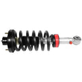 Rancho QuickLIFT Coil Over Shock Absorber Assembly RS999933