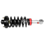 Rancho QuickLIFT Coil Over Shock Absorber Assembly RS999933