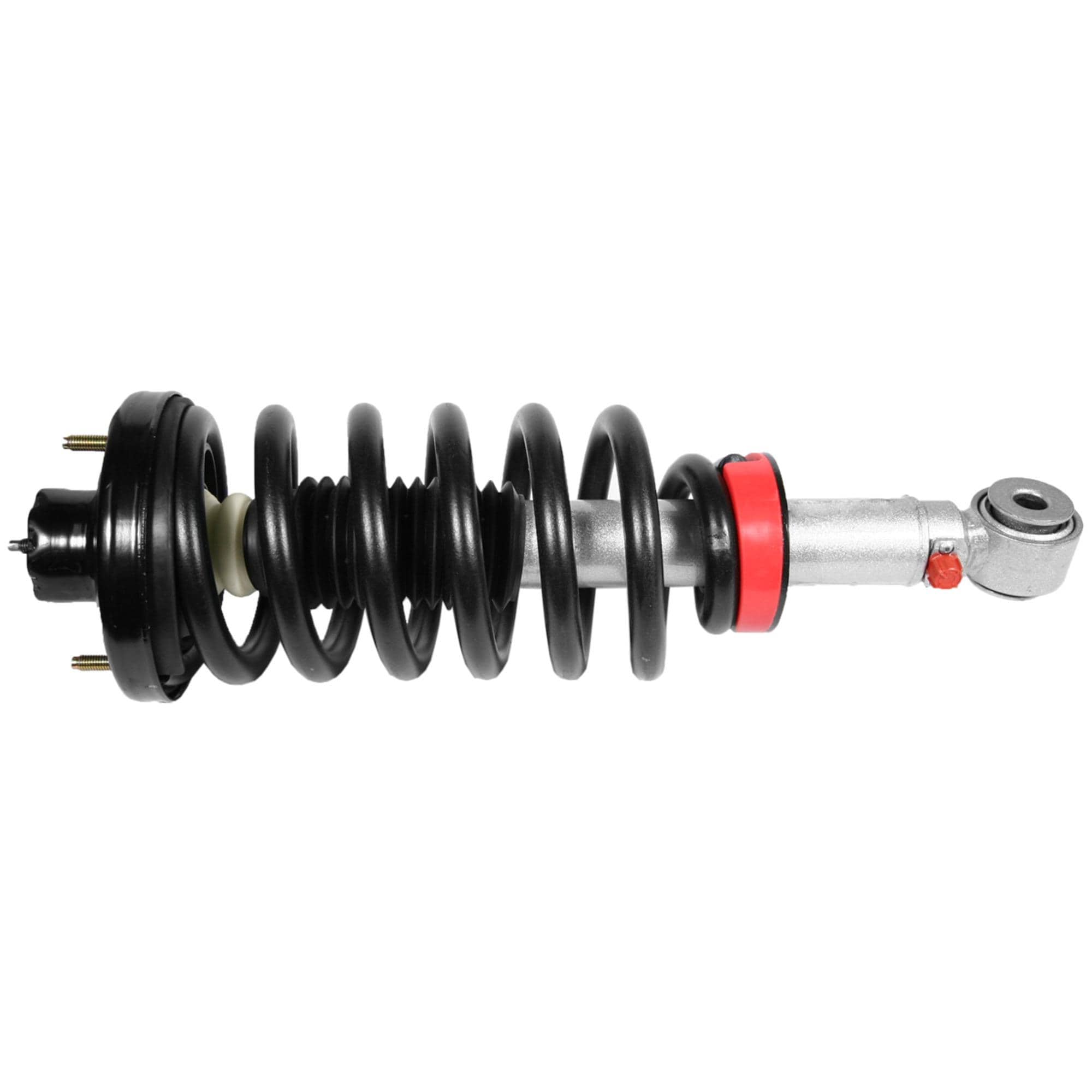 Rancho QuickLIFT Coil Over Shock Absorber Assembly RS999933