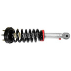 Rancho QuickLIFT Suspension Strut and Coil Spring Assembly RS999935