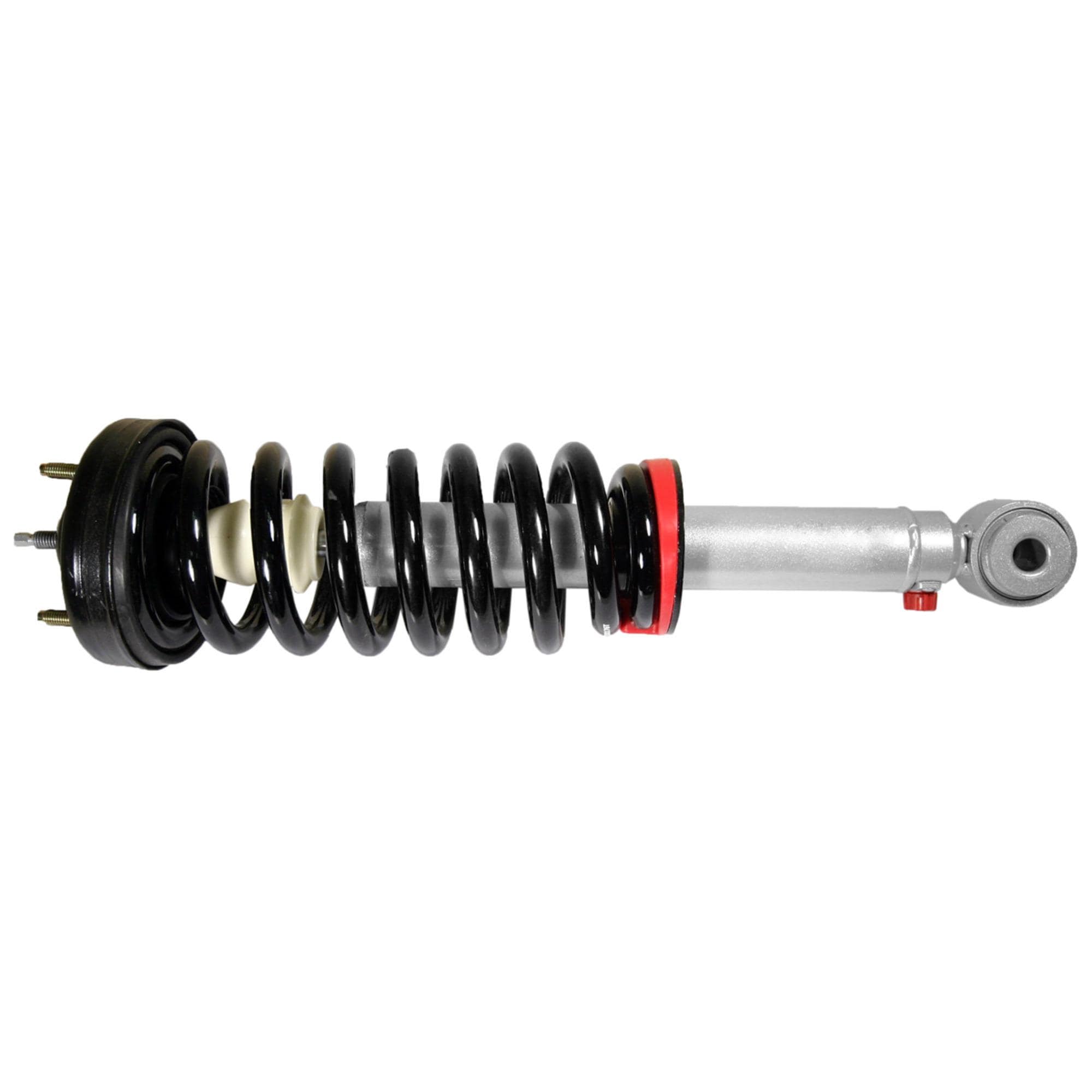 Rancho QuickLIFT Suspension Strut and Coil Spring Assembly RS999935
