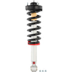 Rancho QuickLIFT Suspension Strut and Coil Spring Assembly RS999935