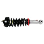 Rancho QuickLIFT Suspension Strut and Coil Spring Assembly RS999936