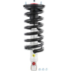 Rancho QuickLIFT Suspension Strut and Coil Spring Assembly RS999937