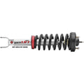 Rancho QuickLIFT Suspension Strut and Coil Spring Assembly RS999943