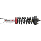 Rancho QuickLIFT Suspension Strut and Coil Spring Assembly RS999943