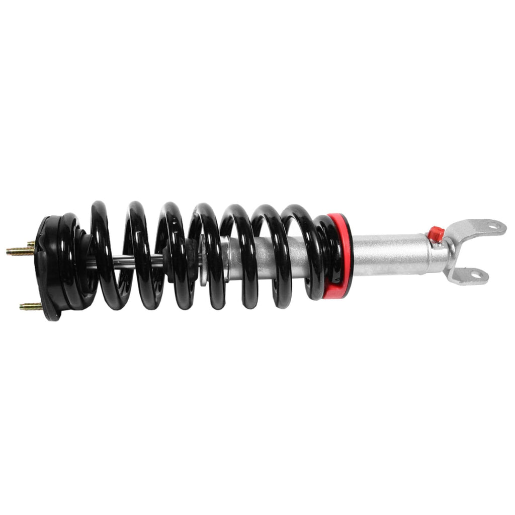 Rancho QuickLIFT Suspension Strut and Coil Spring Assembly RS999943