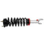 Rancho QuickLIFT Suspension Strut and Coil Spring Assembly RS999943