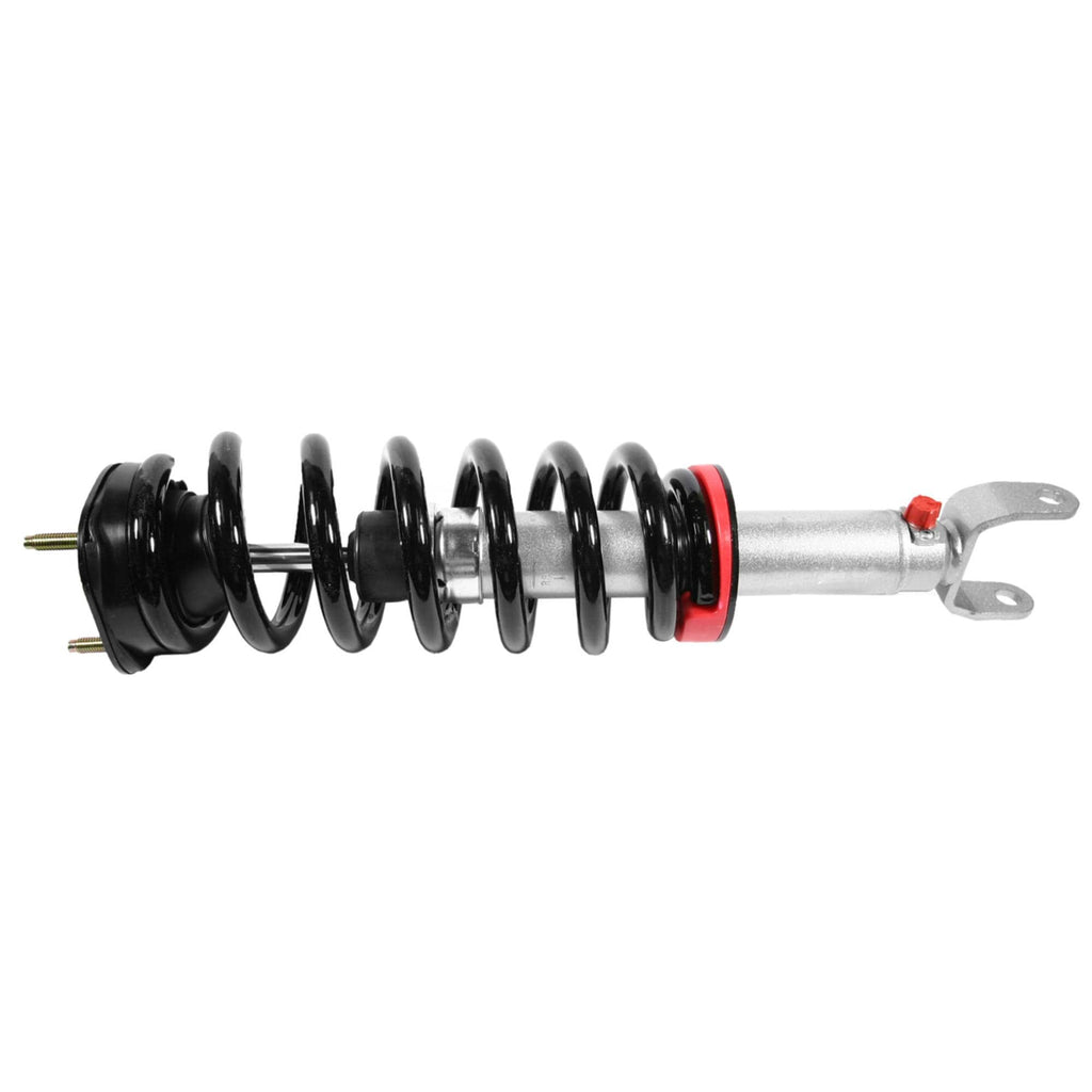 Rancho QuickLIFT Suspension Strut and Coil Spring Assembly RS999944