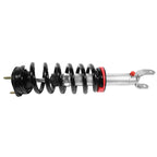 Rancho QuickLIFT Suspension Strut and Coil Spring Assembly RS999944