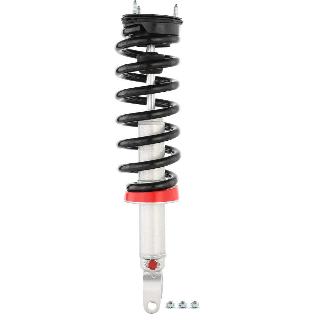 Rancho QuickLIFT Suspension Strut and Coil Spring Assembly RS999944
