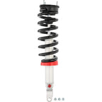 Rancho QuickLIFT Suspension Strut and Coil Spring Assembly RS999944