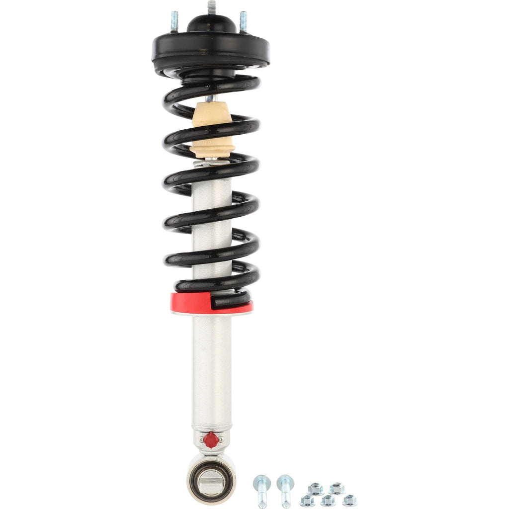 Rancho QuickLIFT Suspension Strut and Coil Spring Assembly RS999945