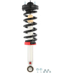 Rancho QuickLIFT Suspension Strut and Coil Spring Assembly RS999945