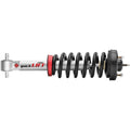 Rancho QuickLIFT Suspension Strut and Coil Spring Assembly RS999946