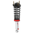 Rancho QuickLIFT Suspension Strut and Coil Spring Assembly RS999951
