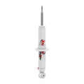 Rancho QuickLIFT Suspension Strut and Coil Spring Assembly RS999952
