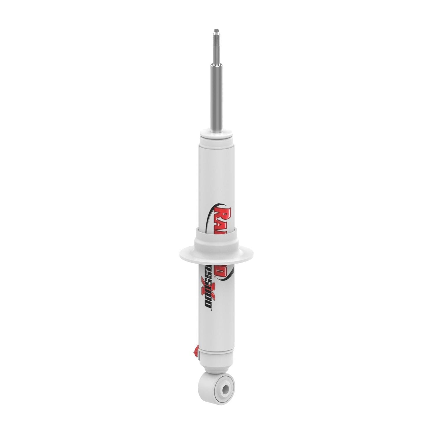 Rancho QuickLIFT Suspension Strut and Coil Spring Assembly RS999952