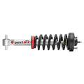 Rancho QuickLIFT Suspension Strut and Coil Spring Assembly RS999957