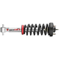 Rancho QuickLIFT Suspension Strut and Coil Spring Assembly RS999958