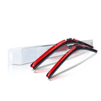 Toyota Corolla Windshield Wiper Blades