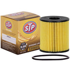 STP Extended Life Engine Oil Filter S10066XL