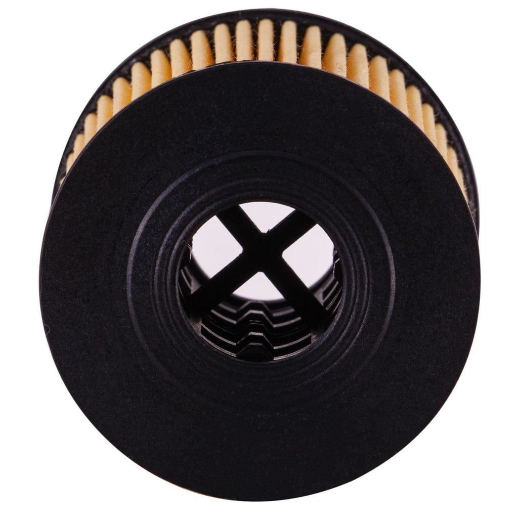 STP Extended Life Engine Oil Filter S10066XL