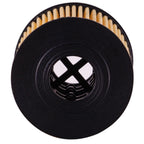 STP Extended Life Engine Oil Filter S10066XL