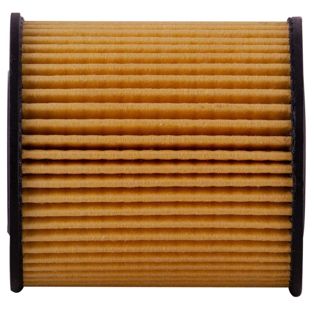 STP Extended Life Engine Oil Filter S10066XL