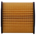 STP Extended Life Engine Oil Filter S10066XL