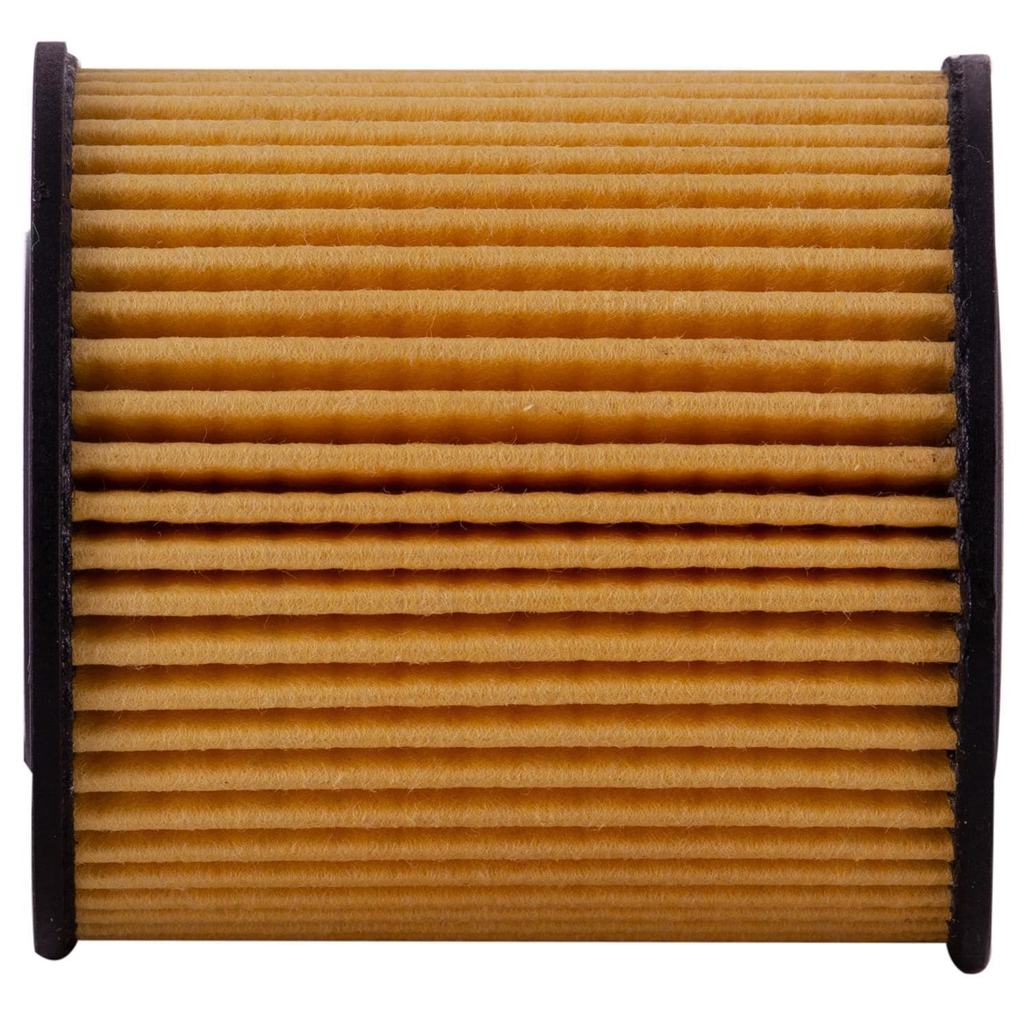 STP Extended Life Engine Oil Filter S10066XL
