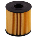 STP Extended Life Engine Oil Filter S10066XL