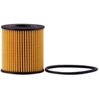 STP Extended Life Engine Oil Filter S10066XL