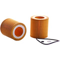 STP Extended Life Engine Oil Filter S10075