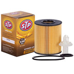 STP Extended Life Cartridge Engine Oil Filter S10158XL
