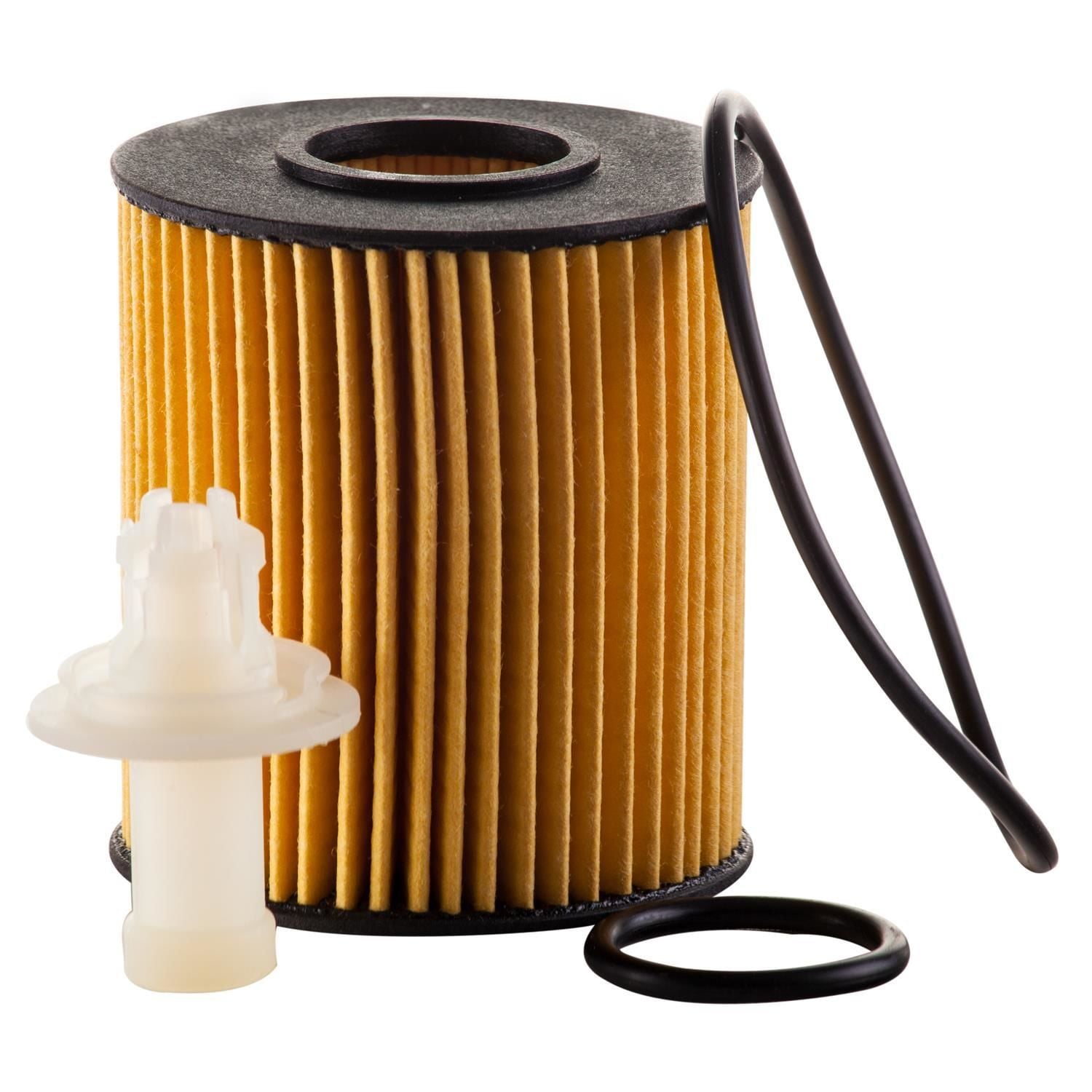 STP Extended Life Cartridge Engine Oil Filter S10158XL