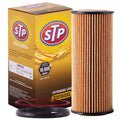 STP Extended Life Engine Oil Filter S10160XL