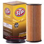 STP Extended Life Engine Oil Filter S10160XL
