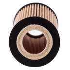 STP Extended Life Engine Oil Filter S10160XL